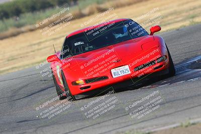 media/Sep-17-2023-Speed Ventures (Sun) [[7e780ba612]]/Green/Session 1 (Grapevine)/